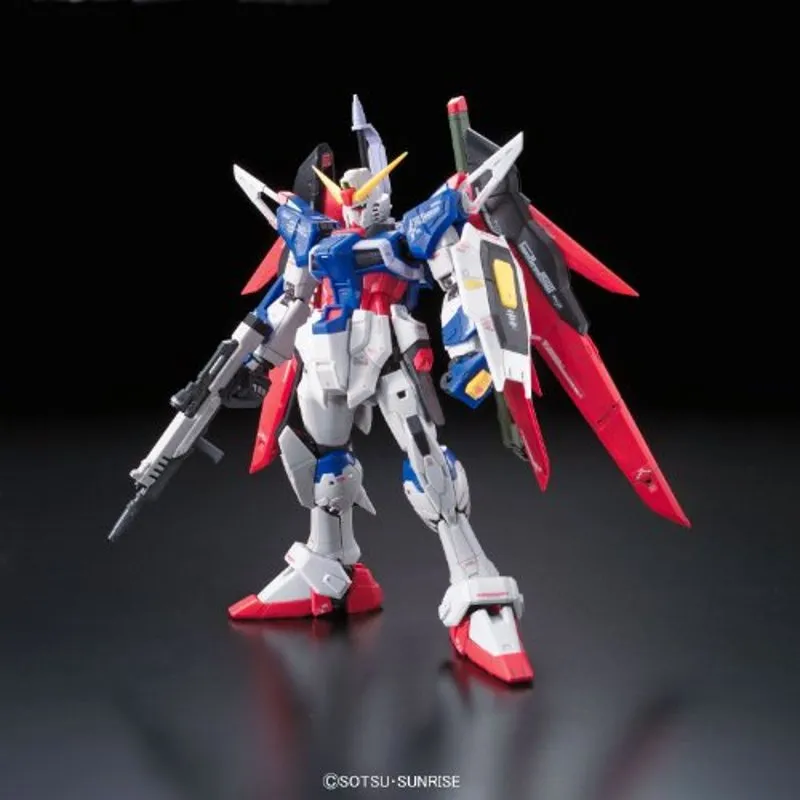 bandai-gundam-rg-11-destiny-bausatz-1-144-seed image 2