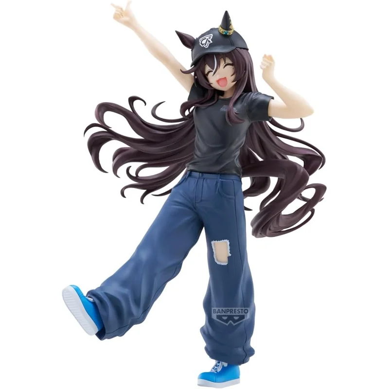 banpresto-uma-musume-viblos-lil-v-boc-z-figur image 1