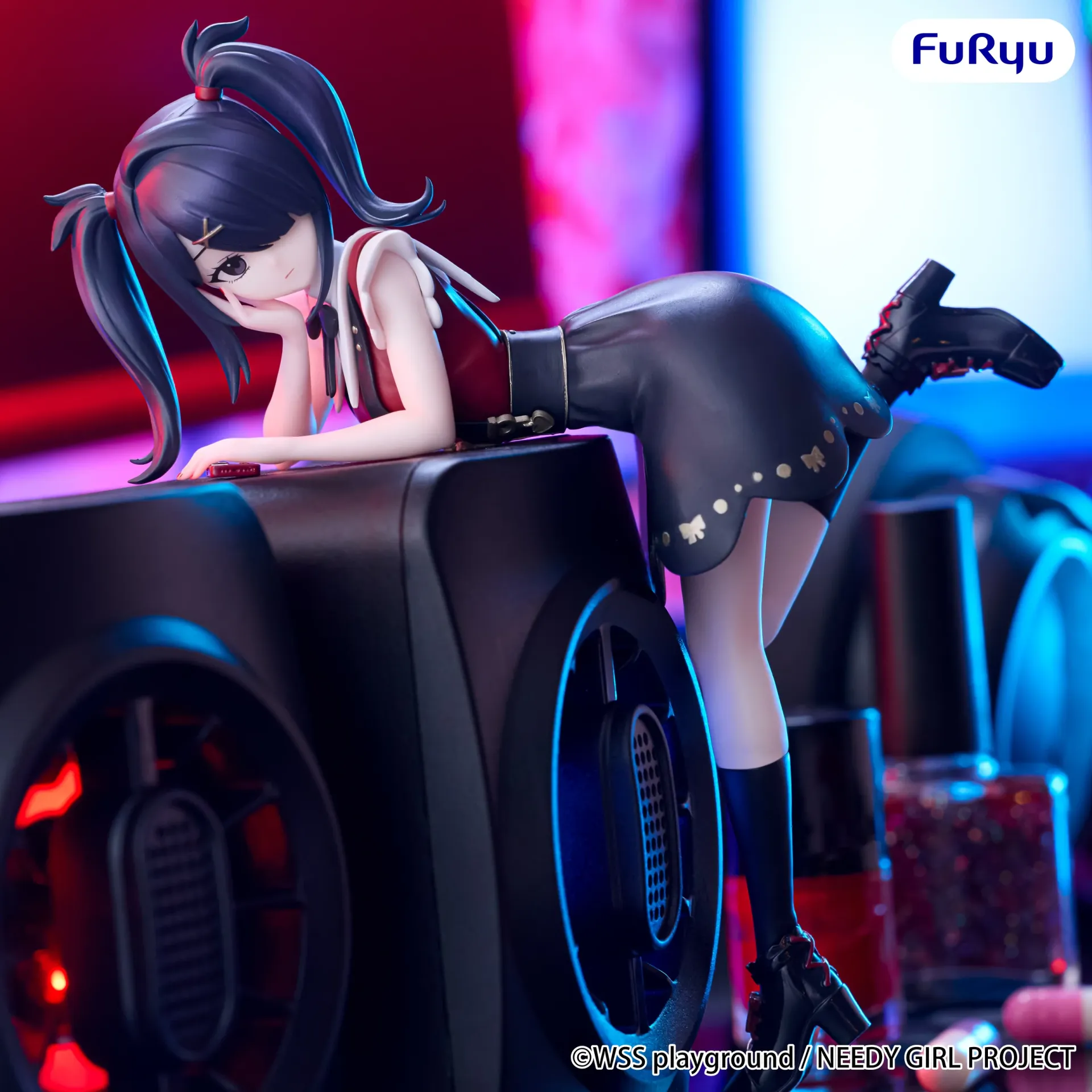anistue-needy-girl-overdose-ame-chan-noodle-stopper-figur-pvc image 5