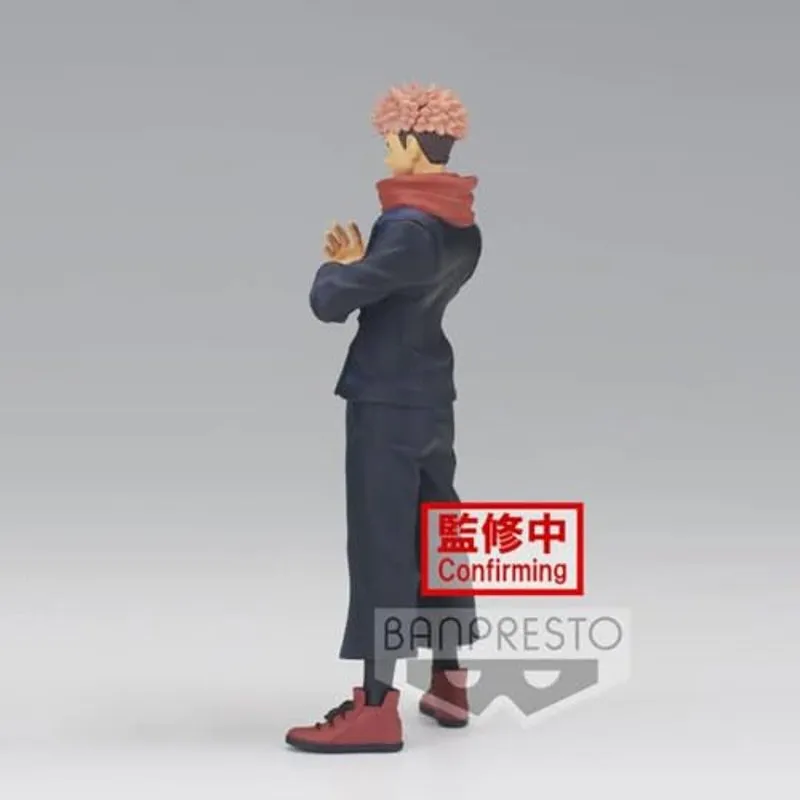 banpresto-jujutsu-kaisen-yuji-itadori-jukon-figur image 3