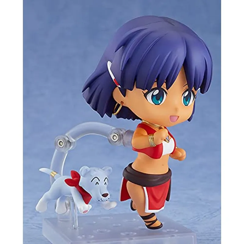 good-smile-vocaloid-nadia-nendoroid-figur-beweglich image 2