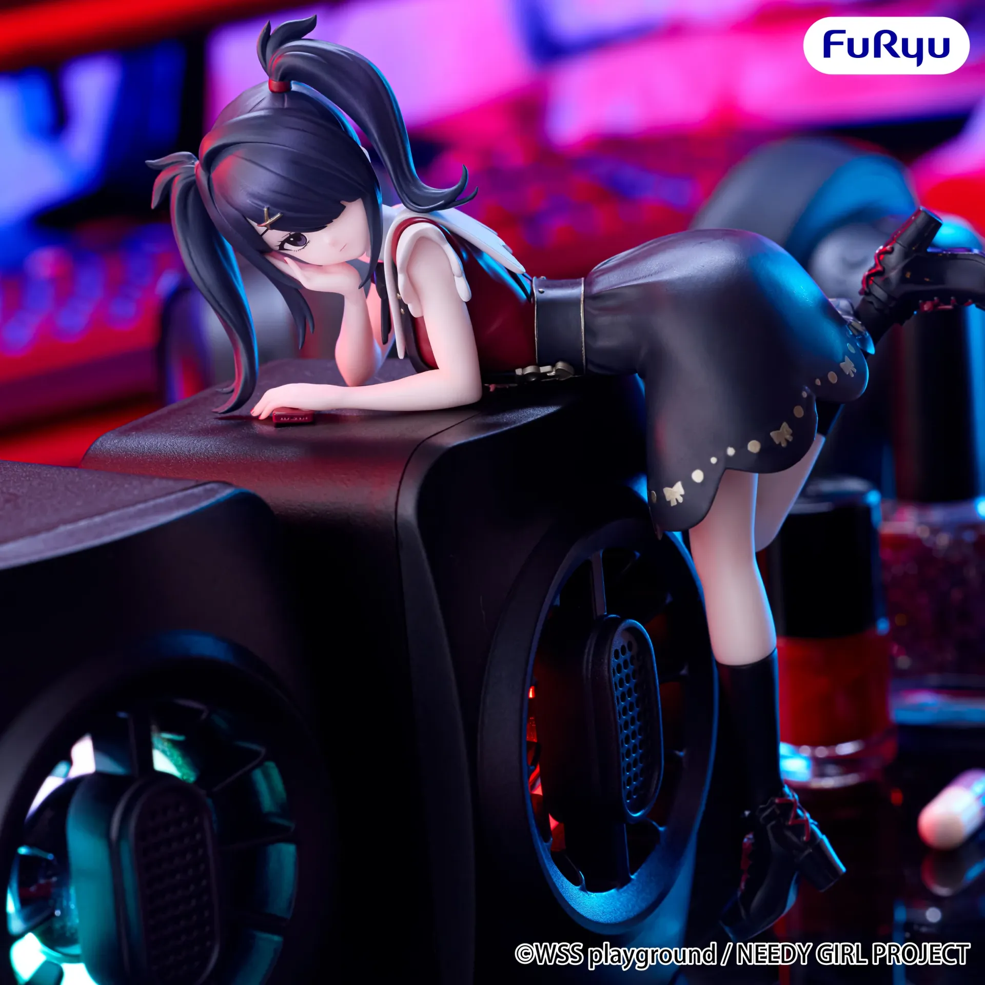 anistue-needy-girl-overdose-ame-chan-noodle-stopper-figur-pvc image 4