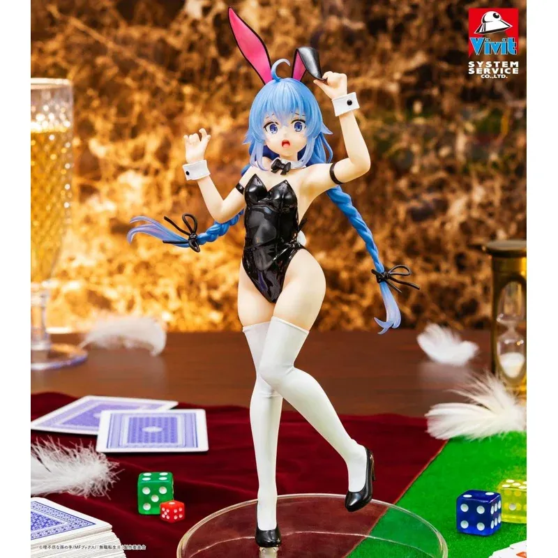 mushoku-tensei-roxy-migurdia-vivit-anime-figur image 1