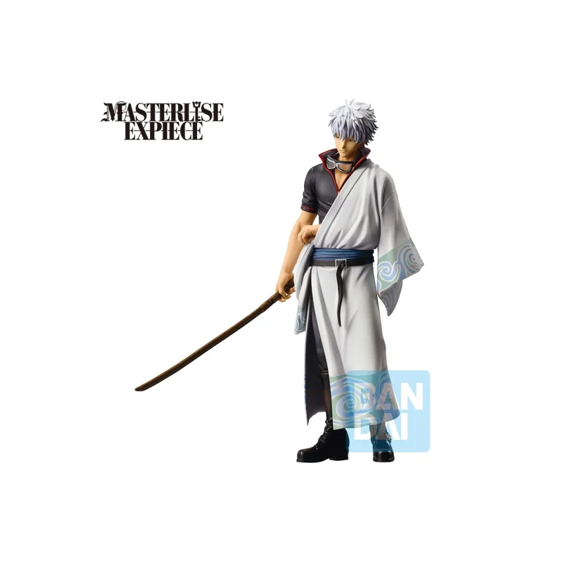 bandai-gintama-exhibition-gintoki-figur-yorozuya image 2