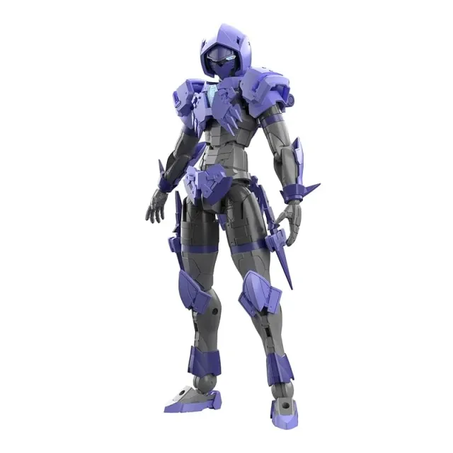 bandai-30mf-09-liber-assassin-modellbausatz image 1