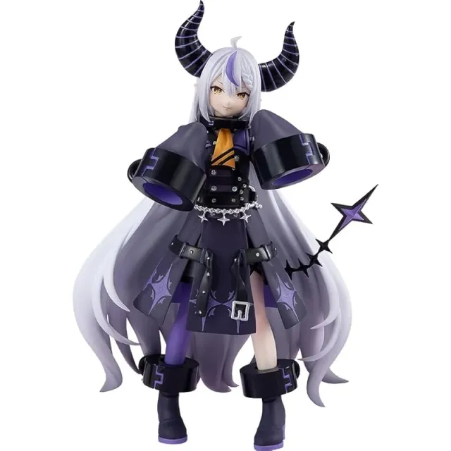 good-smile-pop-up-parade-la-darkness-figur-hololive image 1