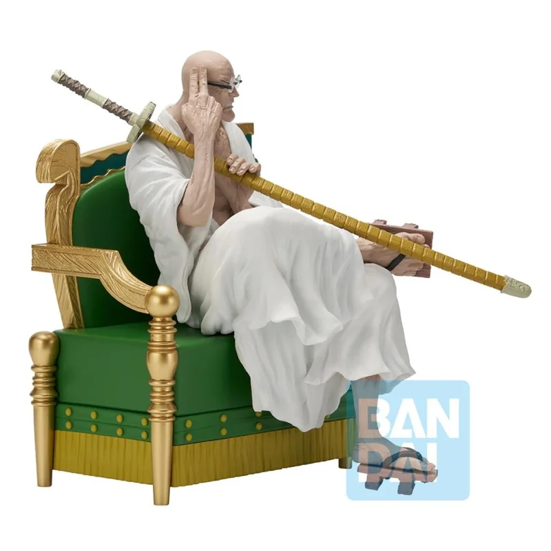 bandai-one-piece-saint-ethanbaron-v-nusjuro-figur image 4