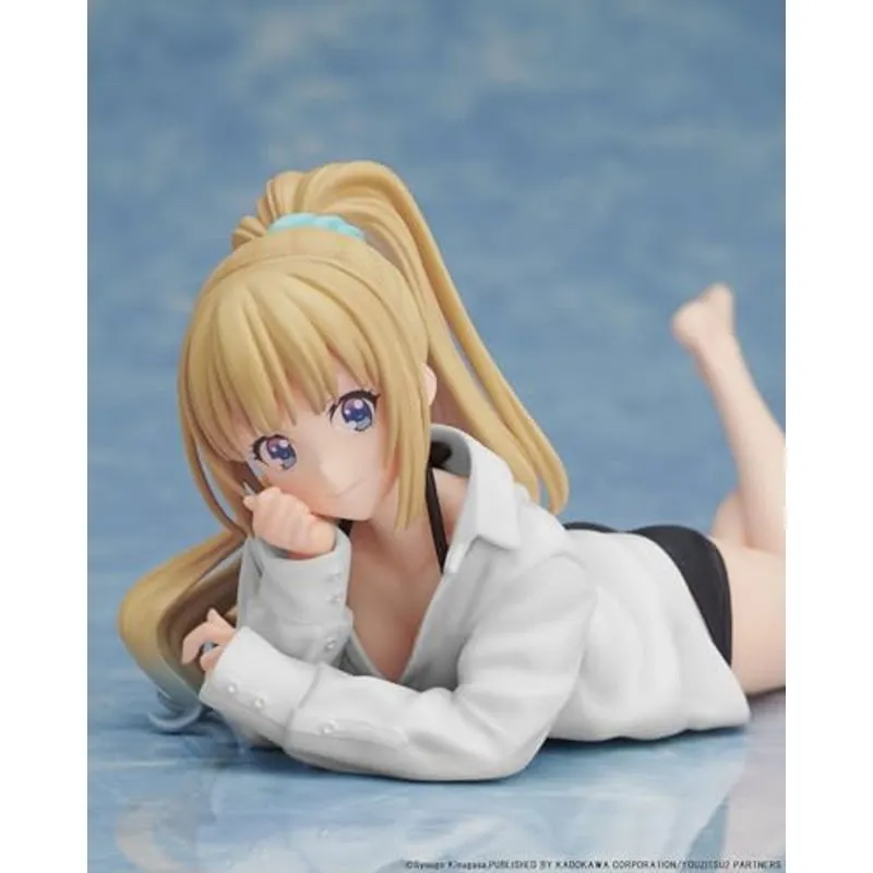 kei-karuizawa-1-7-anime-figur-schuluniform-scale image 4