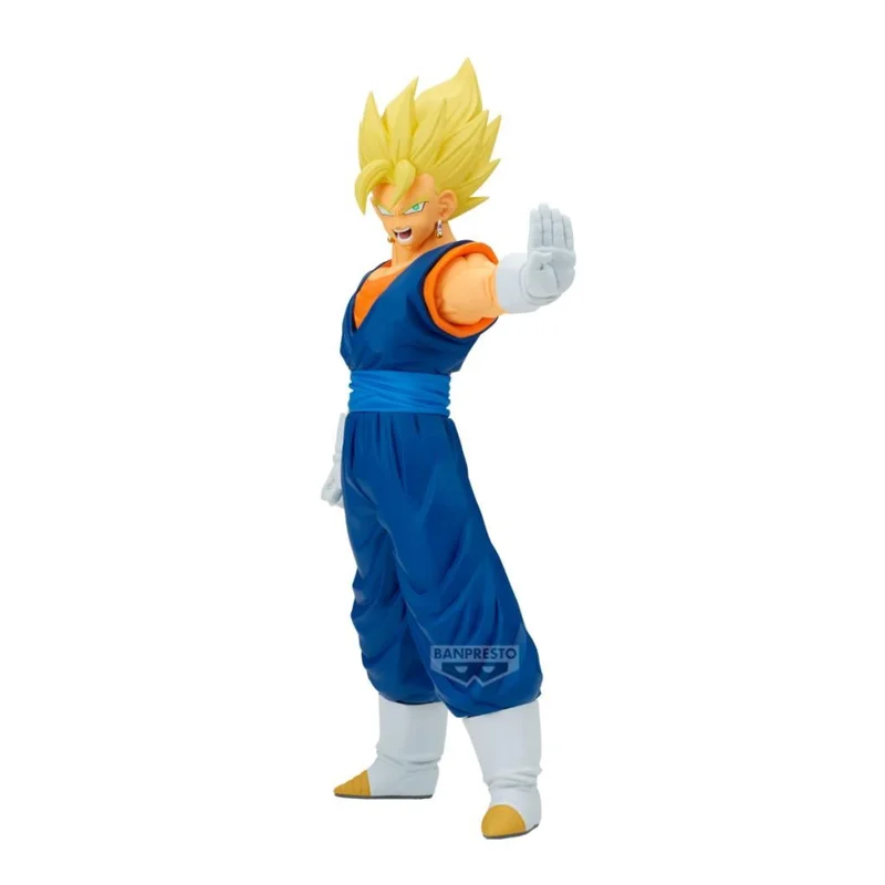 banpresto-dragon-ball-grandista-vegito-anime-figur-super-saiyan-blue image 1