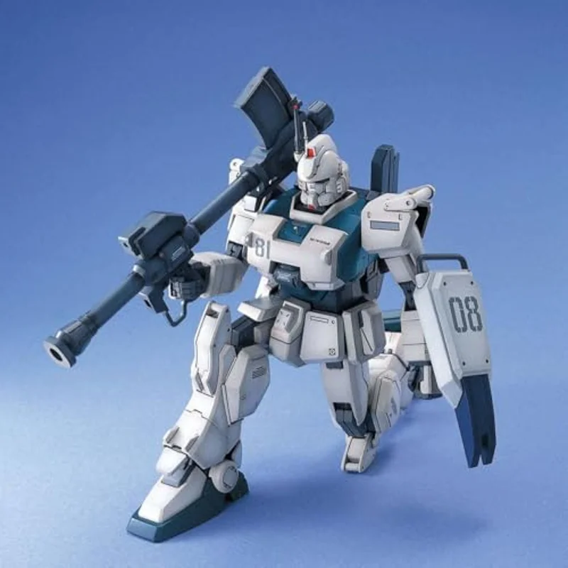 bandai-gundam-mg-rx-79g-ez8-gunpla-1-100-modellbausatz image 4