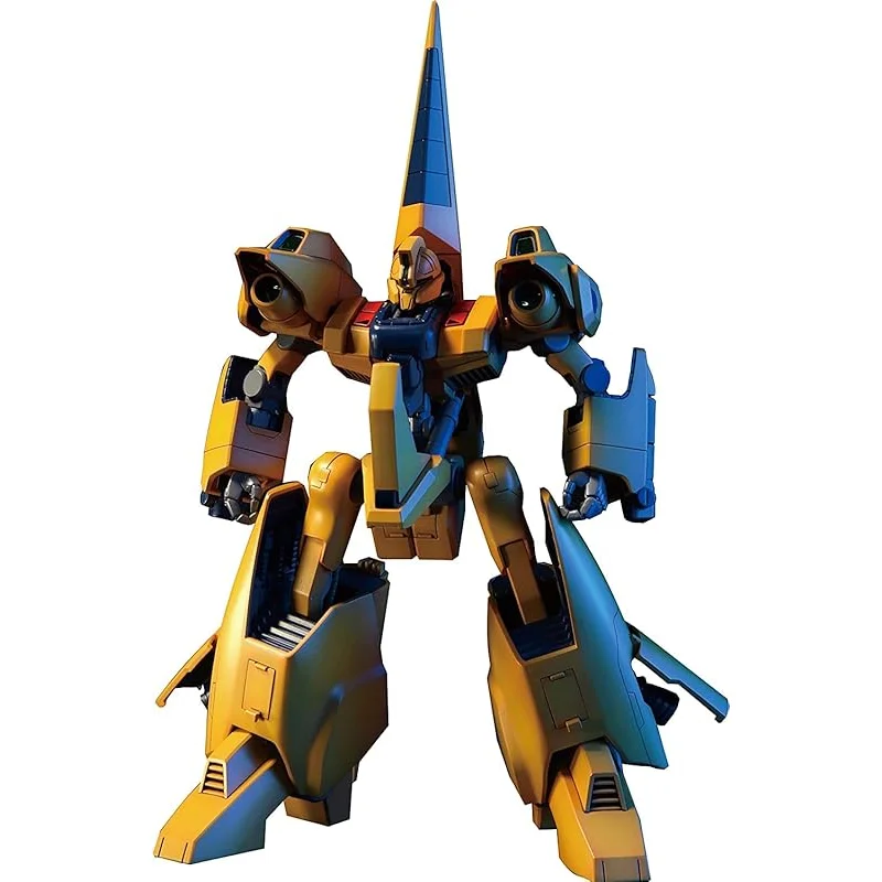 bandai-hguc-061-methuss-gundam-gunpla-1-144-bausatz image 1