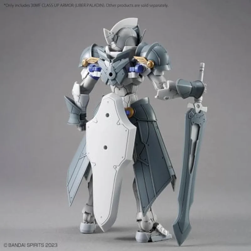 bandai-30mf-liber-paladin-r-stung-a02-model-kit image 4