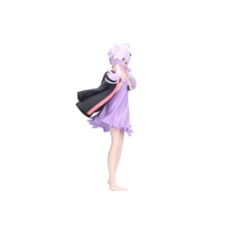 phat-girls-und-panzer-yukari-roomwear-ver-ii-anime-figur image 3