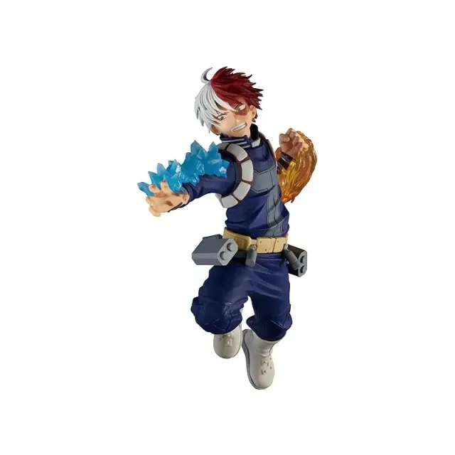 banpresto-my-hero-academia-shoto-todoroki-amazing-heroes-v5-figur image 1