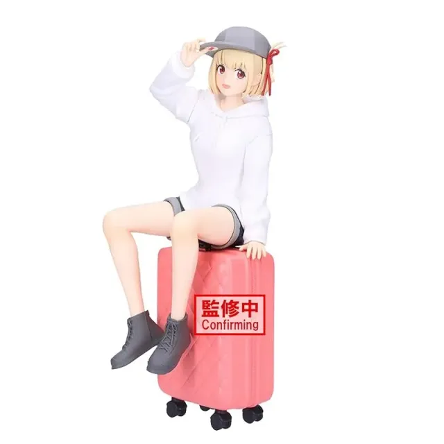 lycoris-recoil-chisato-nishikigi-trip-for-2-figur image 1