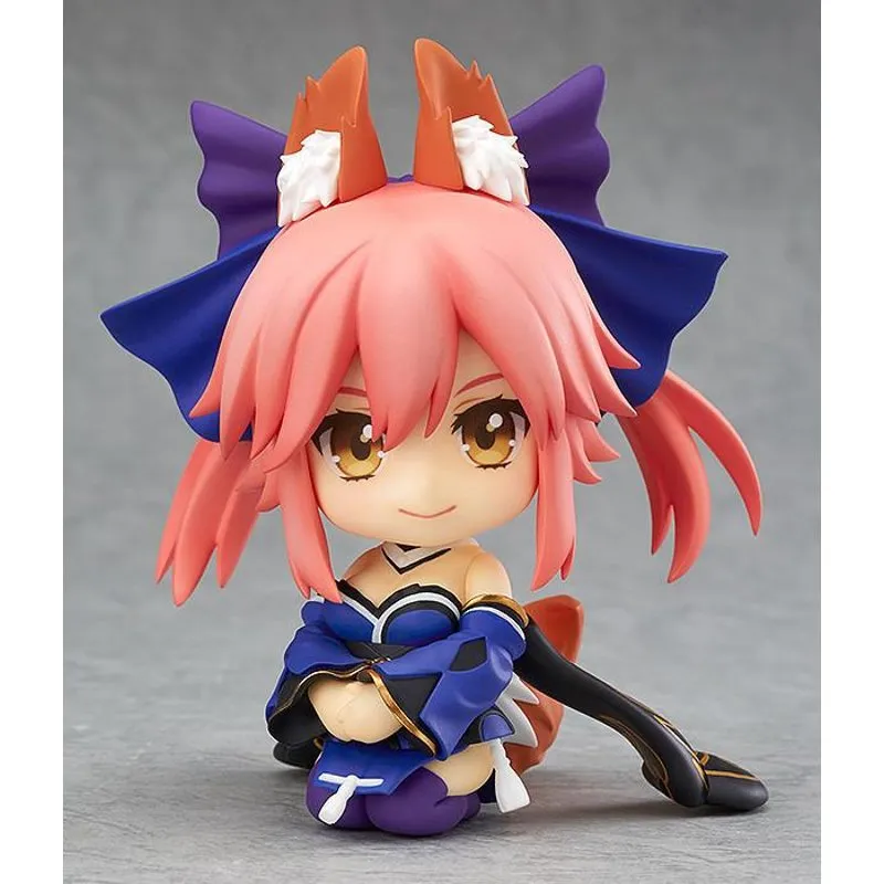 good-smile-fate-caster-nendoroid-figur-chibi-sammlerfigur image 4