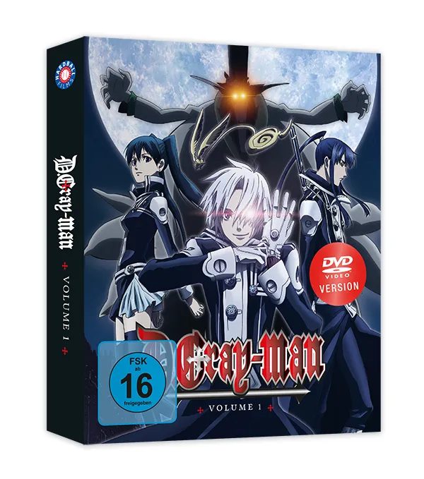 d-gray-man-vol-1-dvd-17-episoden-deutsch-sticker-poster image 1