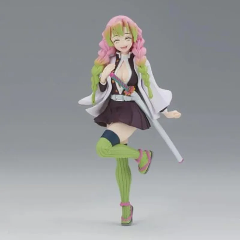 banpresto-demon-slayer-mitsuri-kanroji-figur-dxf image 3
