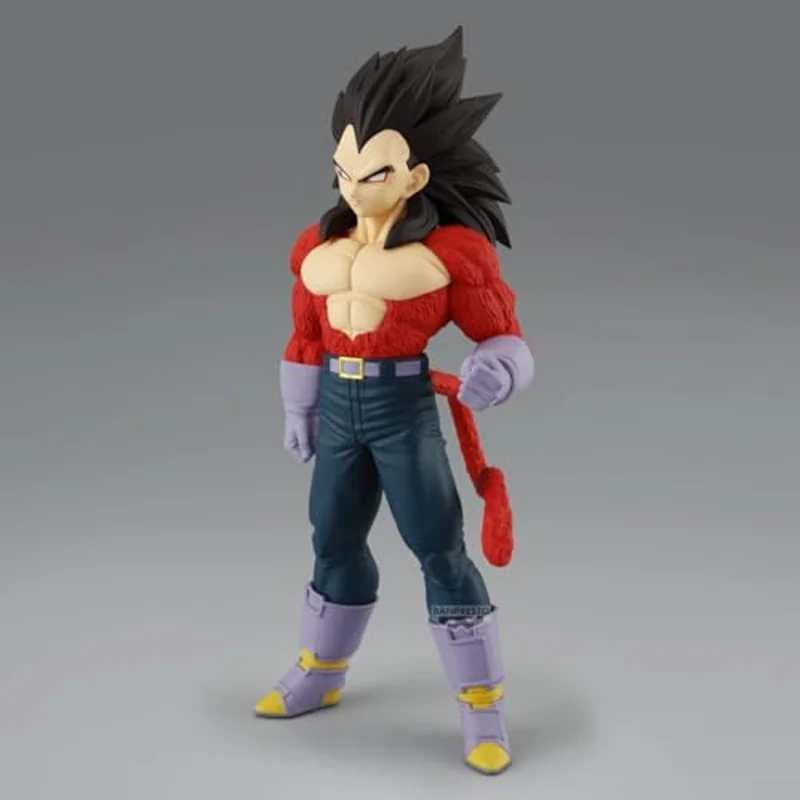 banpresto-dragon-ball-vegeta-super-saiyan-4-solid-edge-works-figur image 3