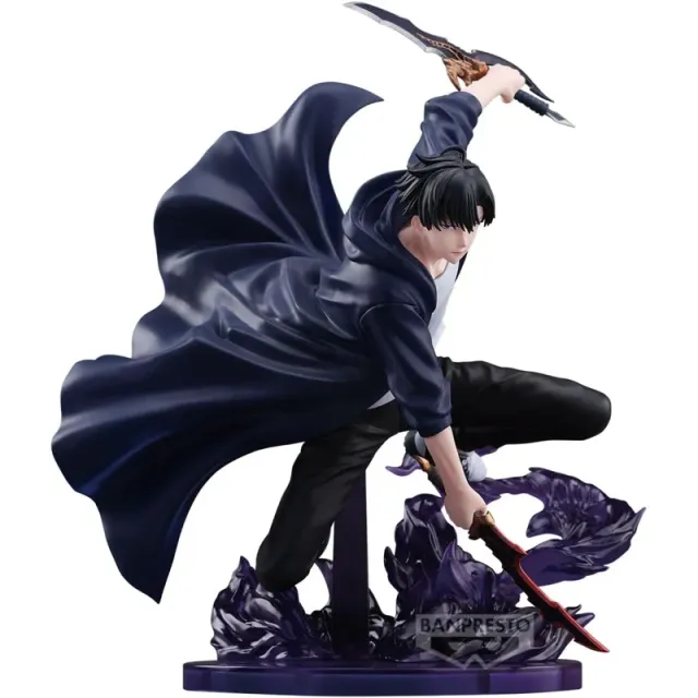 banpresto-solo-leveling-espresto-excite-motions-vol-1-figur image 1
