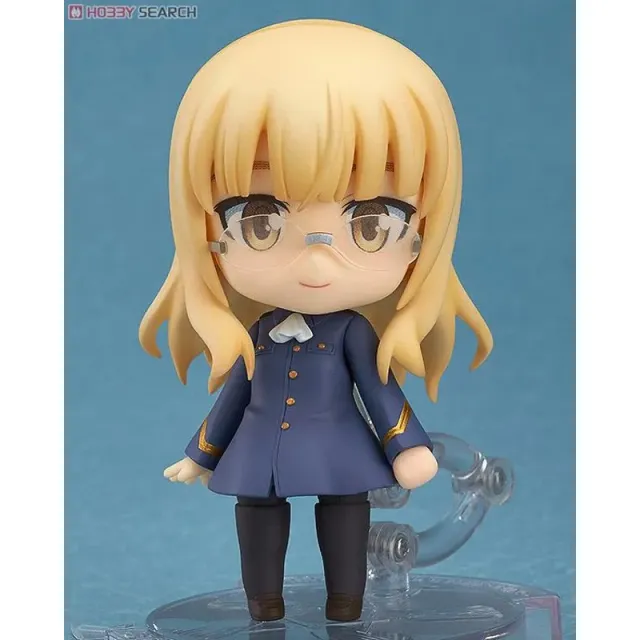 good-smile-perrine-clostermann-nendoroid-figur image 1