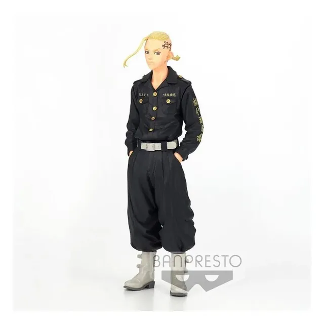 bandai-demon-slayer-ichibansho-nezuko-figur-kimono-box image 1