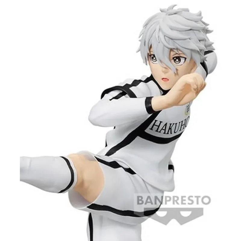 bandai-seishiro-nagi-blue-lock-anime-figur image 2