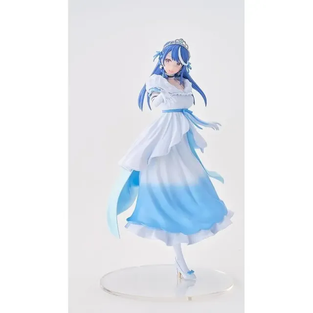 hololive-awayuki-kokorone-figur-sammelfigur image 1