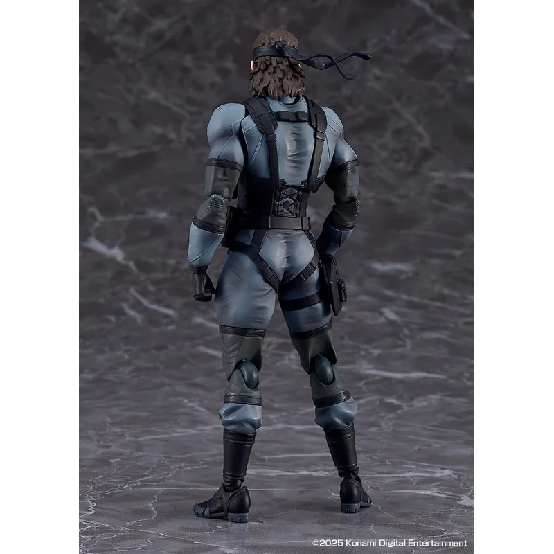 max-factory-figma-solid-snake-mgs2-actionfigur-updated-edition image 3