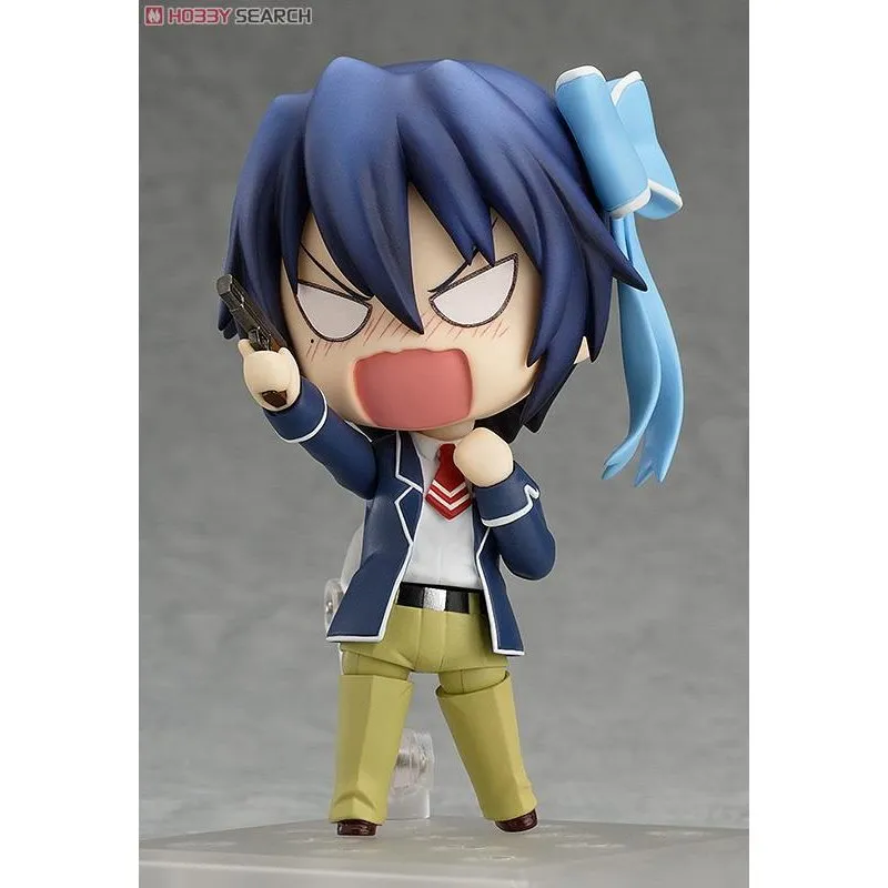 vocaloid-tsugumi-seishiro-nendoroid-figur-chibi-version image 2