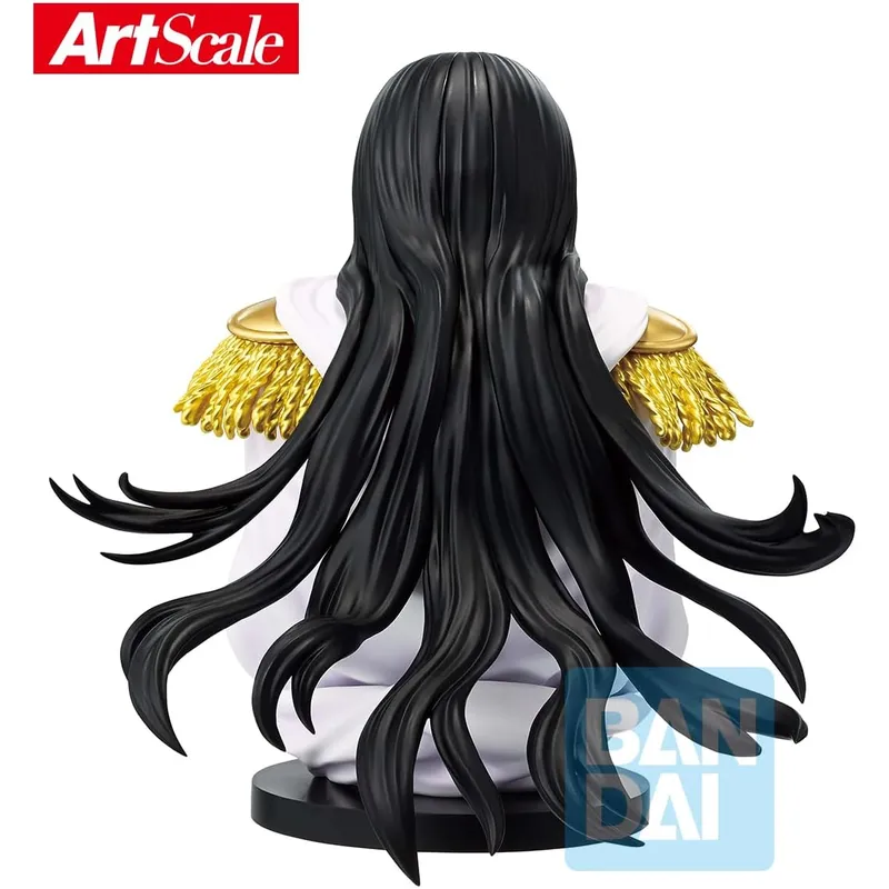 one-piece-boa-hancock-artscale-devils-night-figur-sammlerfigur image 3