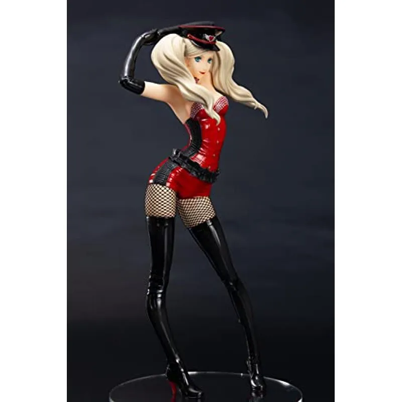 persona-anne-takamaki-corset-dress-1-7-figur image 2