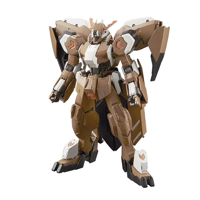 bandai-gundam-gusion-rebake-full-city-hg-1-144-ibo-23-modell image 1