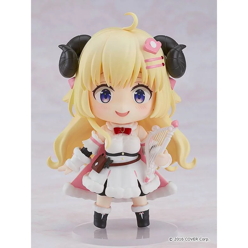 good-smile-hololive-tsunomaki-watame-nendoroid-figur-zubeh-r image 6