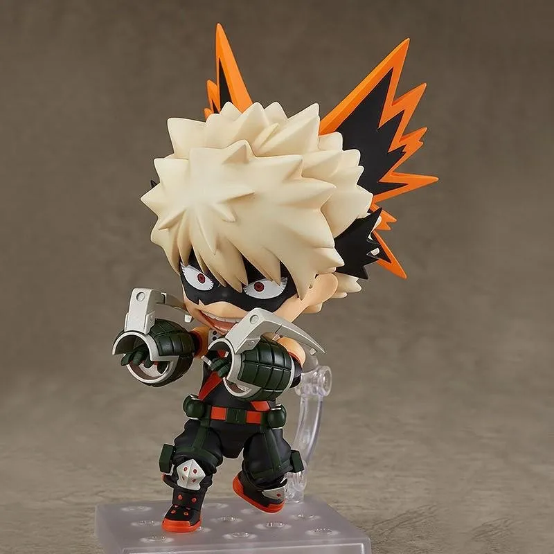 good-smile-my-hero-academia-katsuki-bakugo-nendoroid-figur image 3