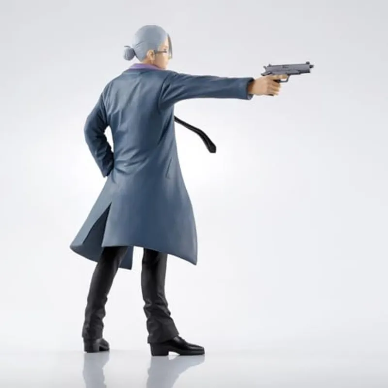 bandai-spirits-sakamoto-days-taro-sakamoto-figur-classic image 4