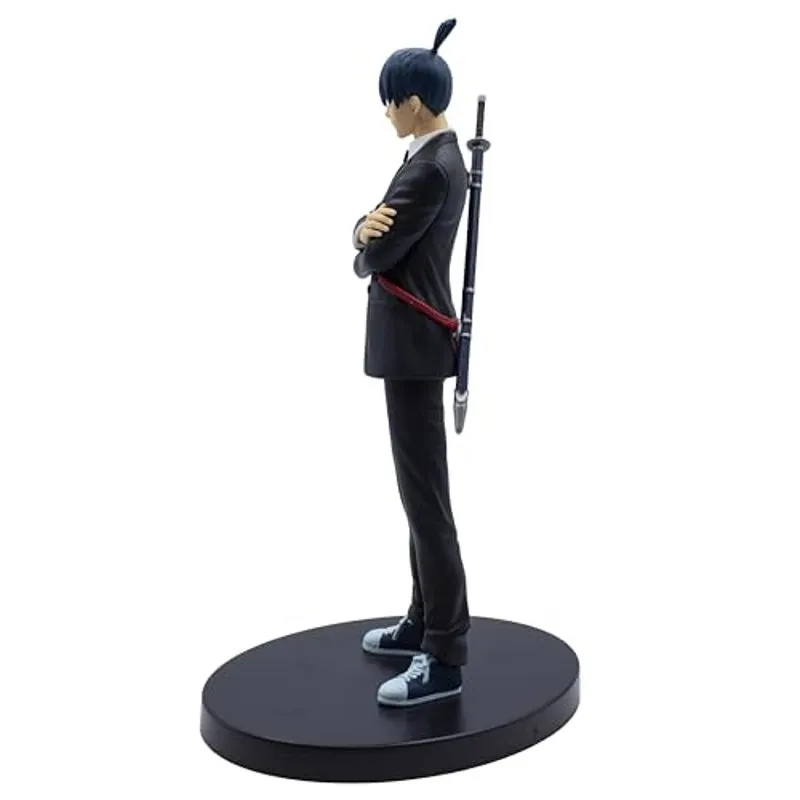 chainsaw-man-aki-hayakawa-chain-spirits-vol-2-figur image 3