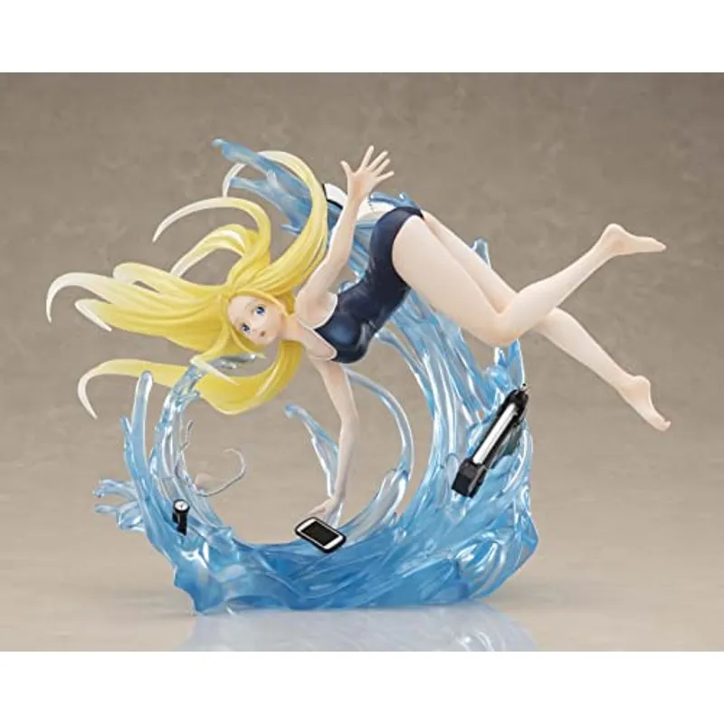 bandai-summer-time-rendering-ushio-kofune-figur-figuartszero image 3