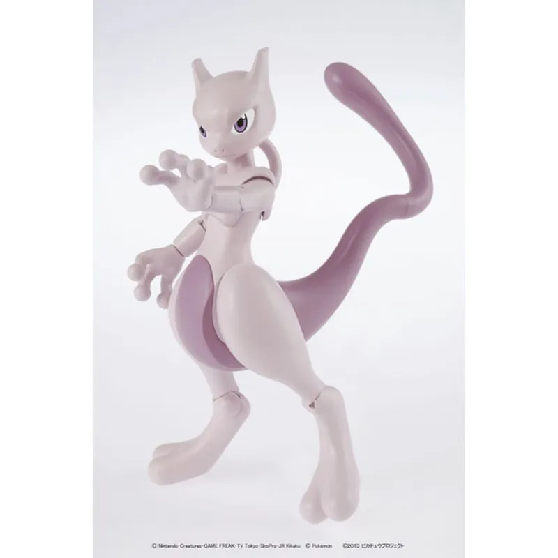 jazwares-pokemon-select-serie-32-mewtwo-figur image 1