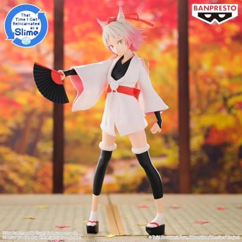 momiji-other-figur-anime-sammlerfigur image 2