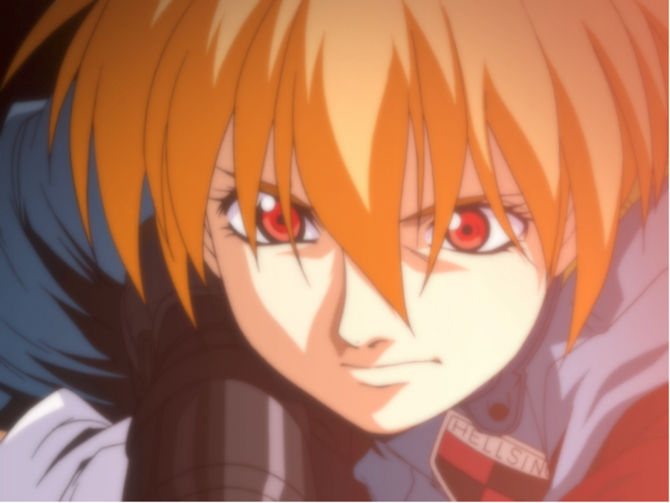 hardball-films-hellsing-gesamtausgabe-blu-ray-steelbook-13-folgen image 5