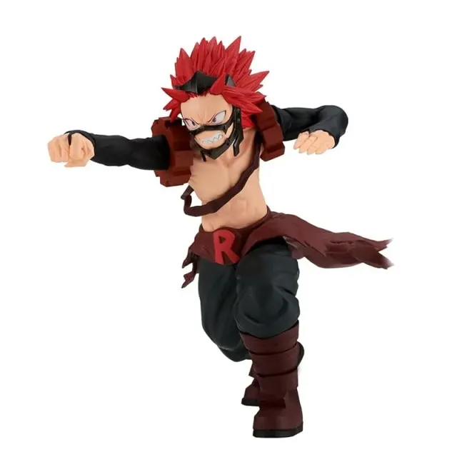 banpresto-my-hero-academia-eijiro-kirishima-amazing-heroes-vol-35-figur image 1