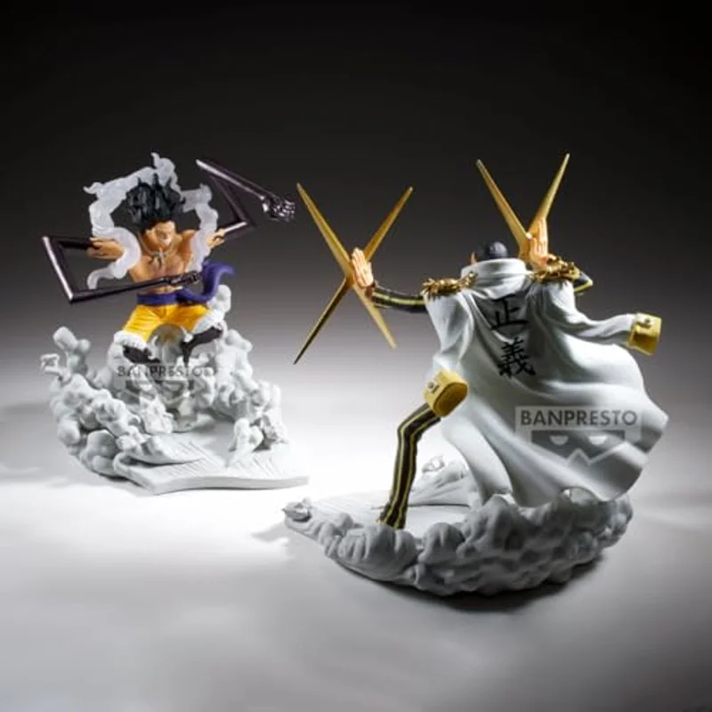 genshin-impact-senkouzekkei-gear4-figur image 4