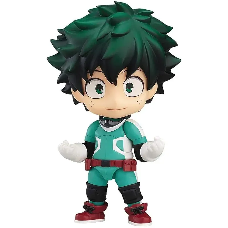 good-smile-nendoroid-izuku-midoriya-heroes-edition-figur image 1