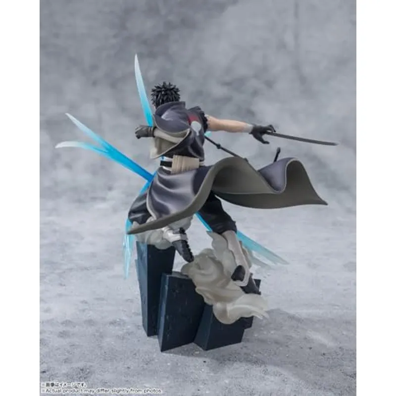 bandai-naruto-figuarts-zero-obito-uchiha-extra-battle-figur image 4