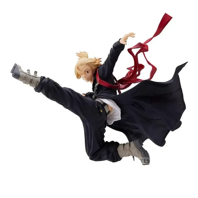 banpresto-tokyo-revengers-sano-espresto-excite-figur image 1
