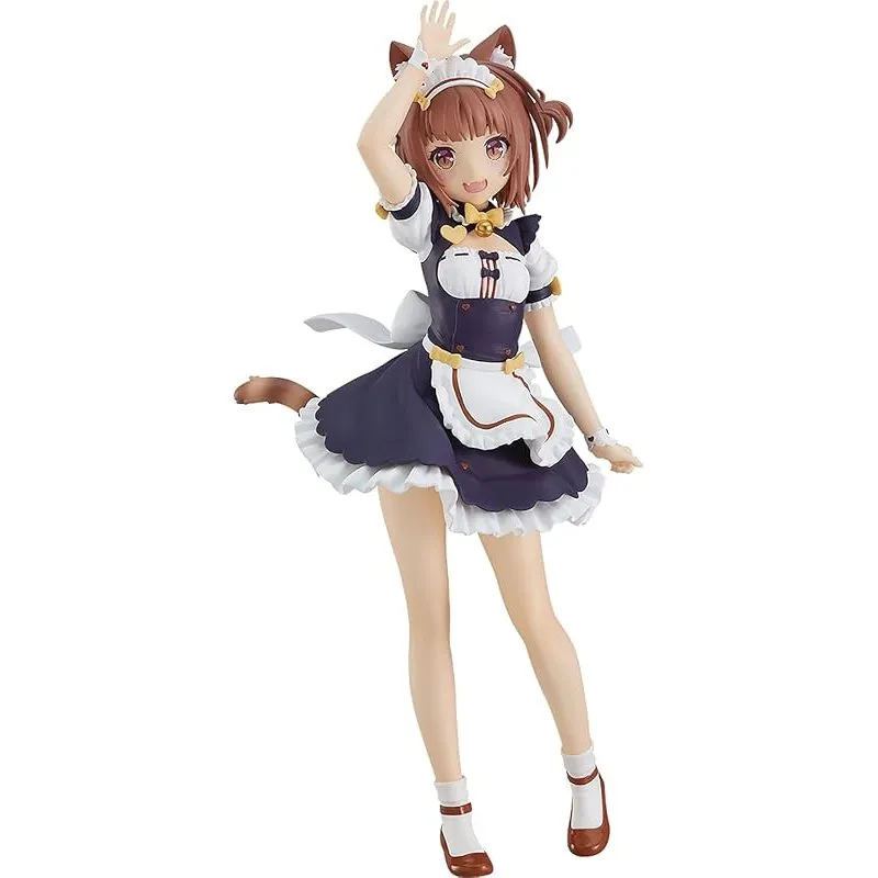 good-smile-original-character-azuki-pop-up-parade-figur image 1