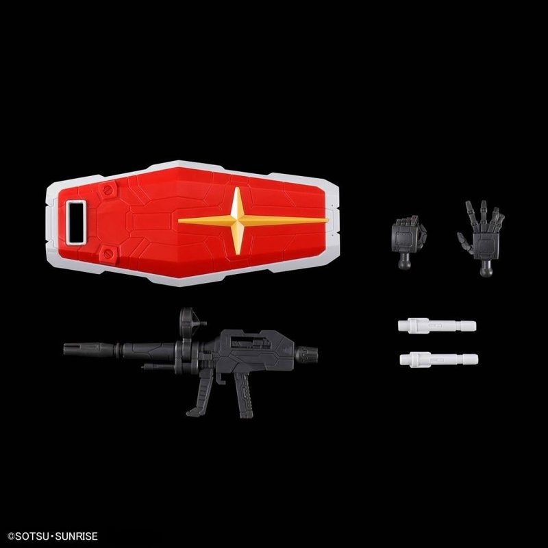 bandai-entry-grade-1-144-rx-78f00-e-gundam-bausatz image 4