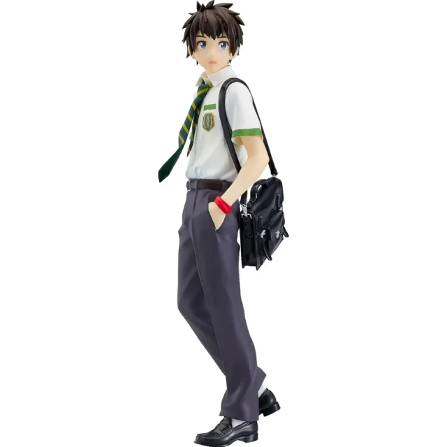 good-smile-pop-up-parade-taki-tachibana-figur-your-name image 1