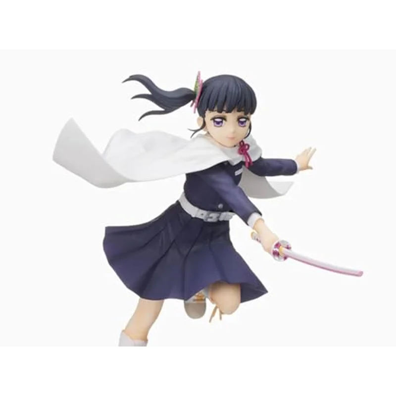 sega-demon-slayer-kanao-tsuyuri-anime-figur-spm image 2